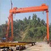 重庆首个船舶修理4S服务基地建成